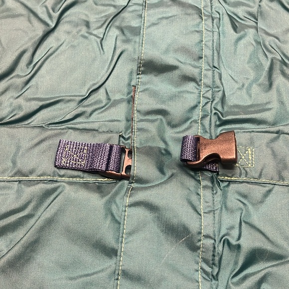 Stearns Floatation Jackets | XXL | XXXL | NWOT - Picture 9 of 12